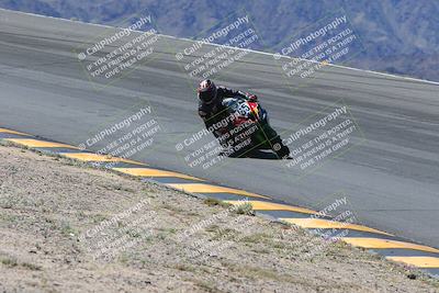 media/Apr-14-2024-SoCal Trackdays (Sun) [[70f97d3d4f]]/6-Bowl (1030am)/